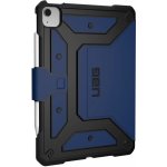 UAG Metropolis SE Mallard iPad Air 10.9 – Zboží Mobilmania