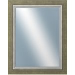 DANTIK AMALFI 40x50 cm zelená 3115 – Hledejceny.cz