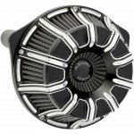 OBRÁCENÝ SCKR 10GA BLK 18-947 – Hledejceny.cz