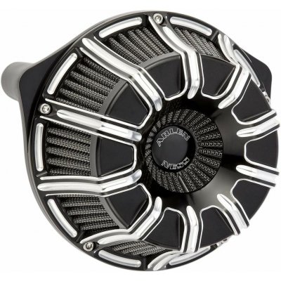 OBRÁCENÝ SCKR 10GA BLK 18-947 – Hledejceny.cz