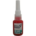 Hahn Lepidlo Klebfix glue (green) – Zbozi.Blesk.cz