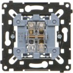 Simon 55 SW6MR – Hledejceny.cz