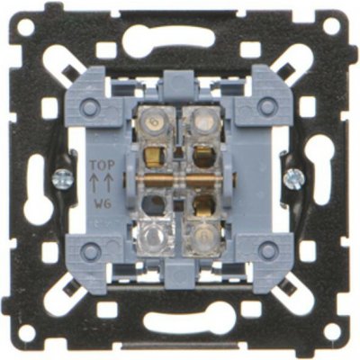 Simon 55 SW6MR – Hledejceny.cz