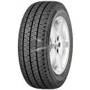 Barum Vanis 195/70 R14 101/99R