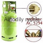 ACI AC 5324Q AC 5324Q Chladivo R134a 12kg (AC5324Q) | Zboží Auto