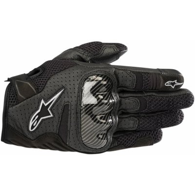 Alpinestars STELLA SMX-1 AIR V2 – Hledejceny.cz