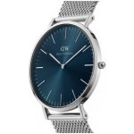 Daniel Wellington DW00100628 – Hledejceny.cz