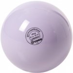 MG 16cm Standard – Zboží Mobilmania