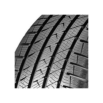 Pneumatiky Vredestein Quatrac Pro 315/35 R20 110Y