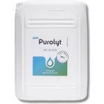 Purolyt dezinfekční prostředek 5 l – Hledejceny.cz