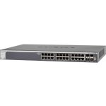 Netgear XS728T-100NES – Hledejceny.cz