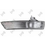 Blikač LORO 017-13-861 – Hledejceny.cz