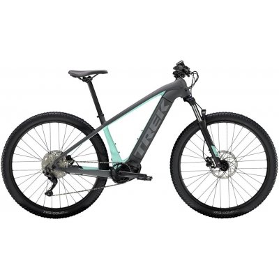 Trek Powerfly 4 625W 2022