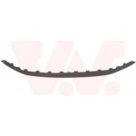 VAN WEZEL Spoiler 1807500 | Zboží Auto