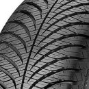 Goodyear Vector 4Seasons 205/65 R15 94H