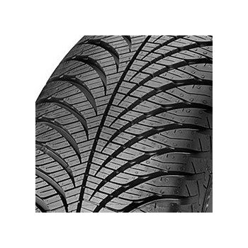 Goodyear Vector 4Seasons 205/65 R15 94H