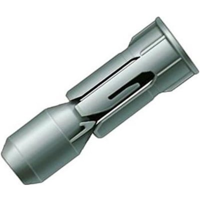 Fischer 015935 - Hmoždinka 10mm pro deskové materiály PD 10, kuželová rozpěrná, (bal. 100) – Zboží Mobilmania