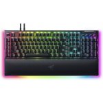 Razer BlackWidow V4 Pro RZ03-04681800-R3M1 – Zboží Živě