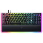 Razer BlackWidow V4 Pro RZ03-04681800-R3M1 – Hledejceny.cz