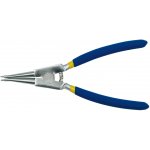 Vorel Kleště na ségrovky 160 mm vnější TO-43050 – Hledejceny.cz