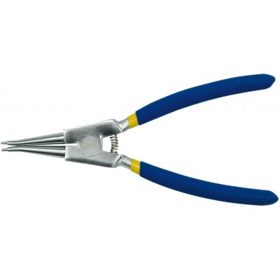 Vorel Kleště na ségrovky 160 mm vnější TO-43050 – Hledejceny.cz