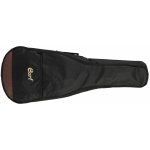 Cort Classical Guitar Gig Bag – Sleviste.cz