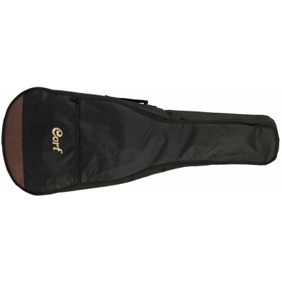 Cort Classical Guitar Gig Bag – Sleviste.cz