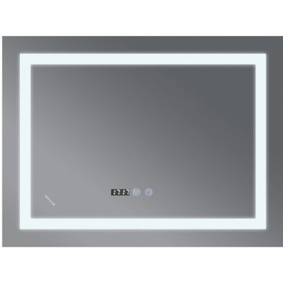 Mixxus MR02-90×70-CASE WARM – Hledejceny.cz