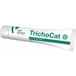 Vet Planet VetExpert TrichoCat Antibezoarová pasta 50 g – Zboží Dáma