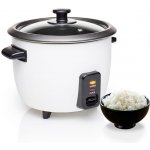 Tristar RK-6117 – Sleviste.cz