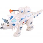 Dinosaurus Triceratops – Zbozi.Blesk.cz