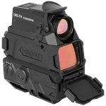 Holosun DRS TH HOLOSUN DRS THermo pro denní i noční použití – Sleviste.cz
