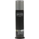 L'Oréal Homme Mat Pommade 80 ml