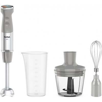 Tefal HB673B30 – Hledejceny.cz