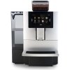 Automatický kávovar Dr. Coffee F11 Big Silver