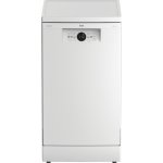 Beko BDFS26040WA – Zboží Mobilmania