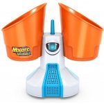 Hexbug MoBots Speed Shot – Zboží Dáma