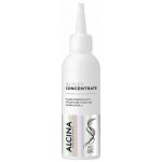 Alcina A\CPlex Concentrate 100 ml – Hledejceny.cz