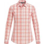 Tommy Hilfiger dámská košile – Zboží Dáma