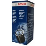 Bosch olejový filtr F 026 407 235 – Zbozi.Blesk.cz
