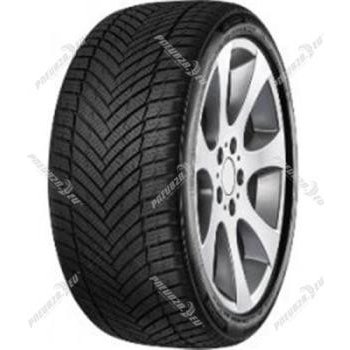 Pneumatiky Minerva All Season Master 175/65 R14 86T