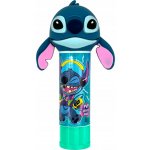 Colorino Lepidlo, lepící tyčinka Stitch, kulatá, 8 g, bílá – Zboží Živě