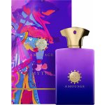 Amouage Myths parfémovaná voda pánská 100 ml – Zbozi.Blesk.cz