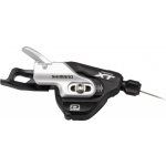 Shimano XT SLM780 – Hledejceny.cz