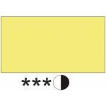 Umton Mistrovská olejová barva žlutý nikl 20 ml – Zboží Dáma