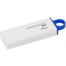 Kingston DataTraveler G4 16GB DTIG4/16GB