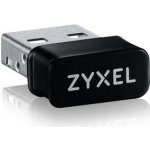 ZyXEL NWD6602-EU0101F – Hledejceny.cz