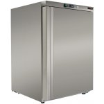 REDFOX DRF 200 S – Hledejceny.cz