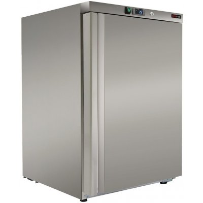 REDFOX DRF 200 S – Hledejceny.cz