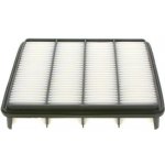 Vzduchový filtr BOSCH F 026 400 296 – Hledejceny.cz